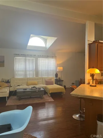 17705 S Western Avenue 84, Torrance, California 90248