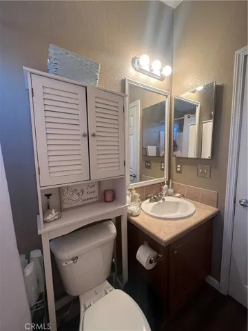 17705 S Western Avenue 84, Torrance, California 90248