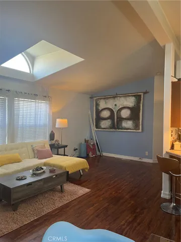 17705 S Western Avenue 84, Torrance, California 90248