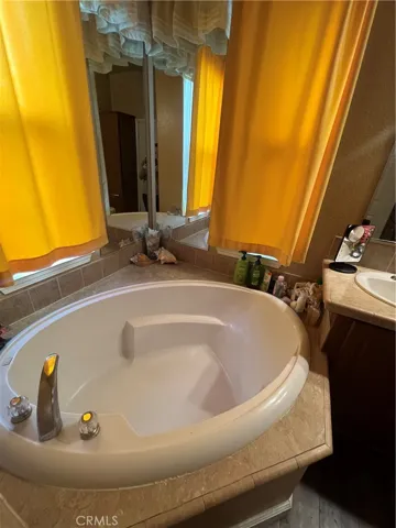 17705 S Western Avenue 84, Torrance, California 90248