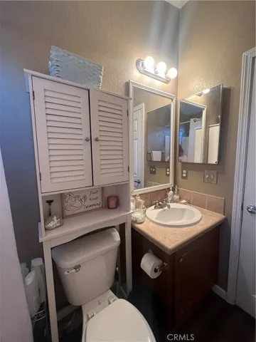 17705 S Western Avenue 84, Torrance, California 90248