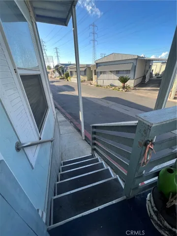17705 S Western Avenue 84, Torrance, California 90248
