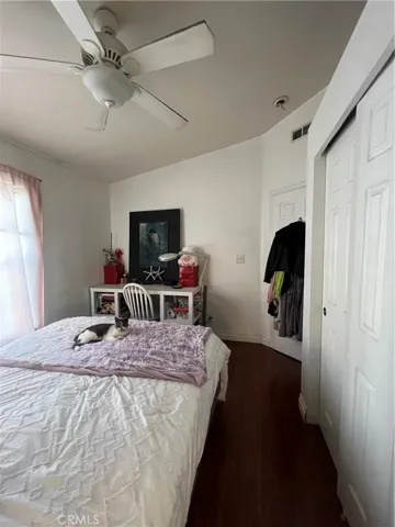 17705 S Western Avenue 84, Torrance, California 90248
