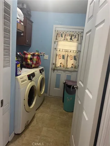 17705 S Western Avenue 84, Torrance, California 90248