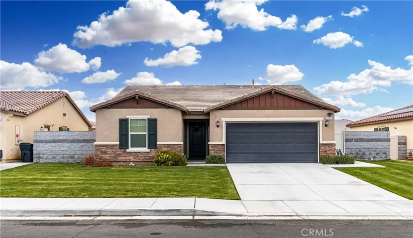 27902 Calle Talavera, Menifee, California 92585