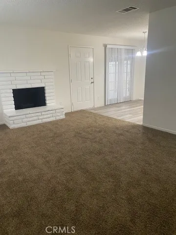 41506 154th Street E, Lancaster, California 93535