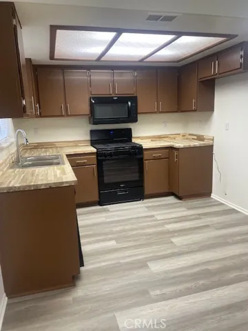 41506 154th Street E, Lancaster, California 93535