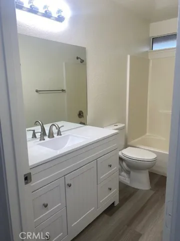 41506 154th Street E, Lancaster, California 93535