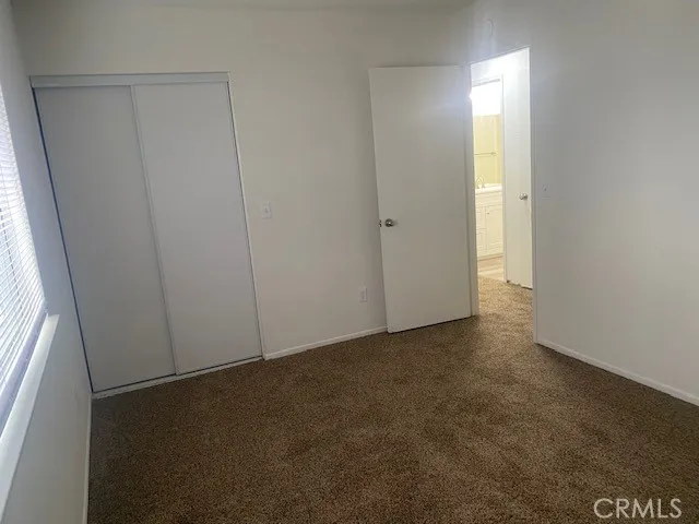 41506 154th Street E, Lancaster, California 93535