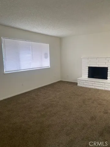 41506 154th Street E, Lancaster, California 93535