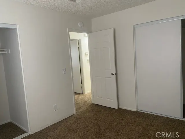 41506 154th Street E, Lancaster, California 93535