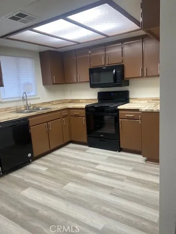 41506 154th Street E, Lancaster, California 93535