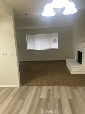 41506 154th Street E, Lancaster, California 93535