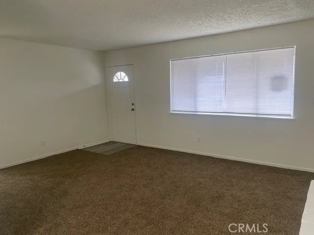 41506 154th Street E, Lancaster, California 93535