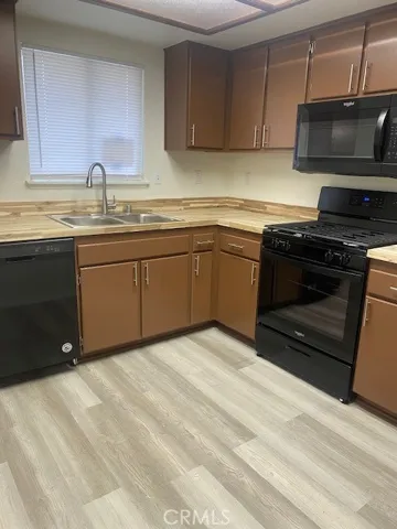 41506 154th Street E, Lancaster, California 93535