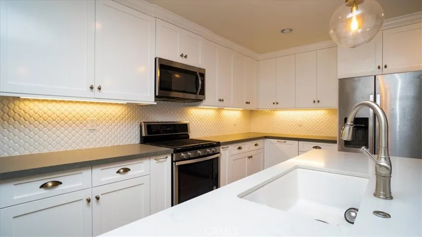 6626 Santolina Place, Rancho Cucamonga, California 91739