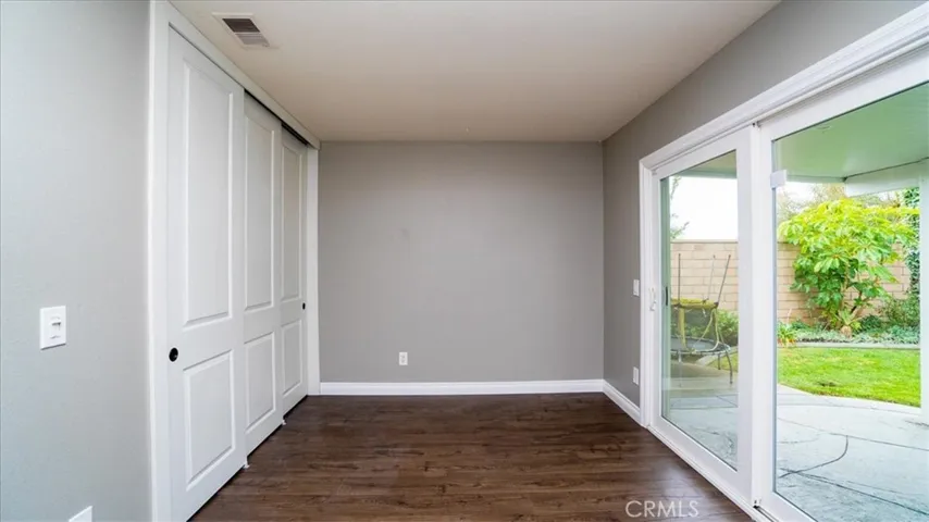 6626 Santolina Place, Rancho Cucamonga, California 91739