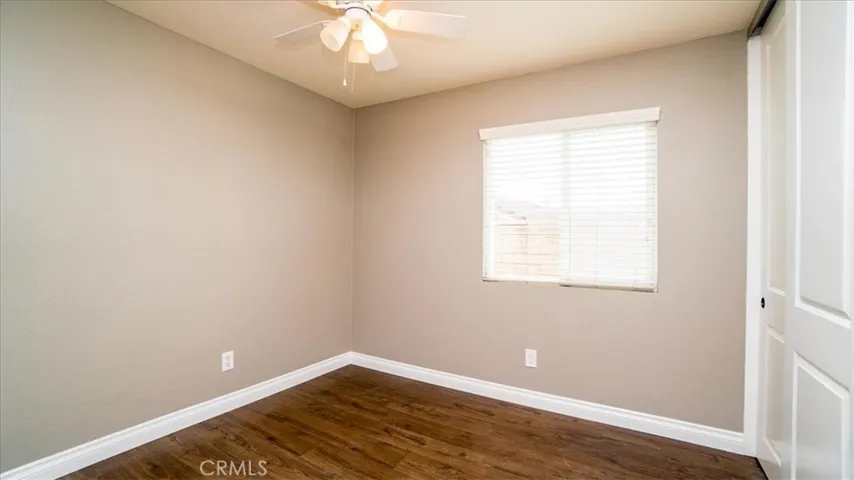 6626 Santolina Place, Rancho Cucamonga, California 91739