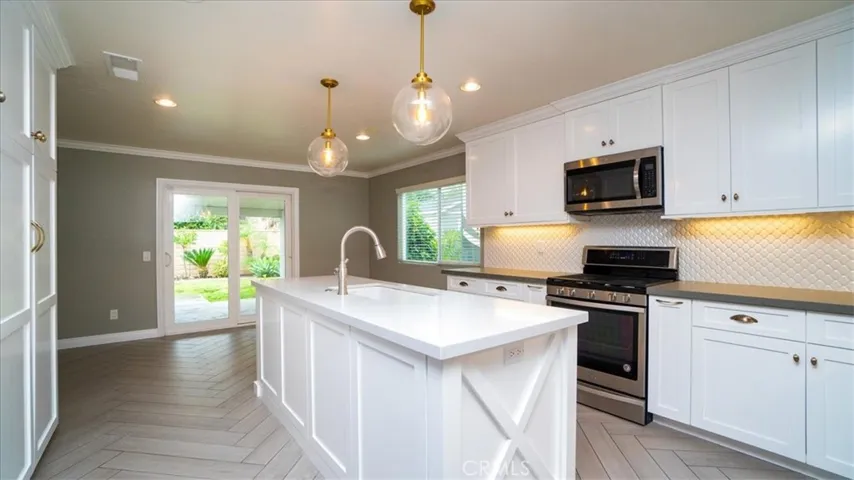6626 Santolina Place, Rancho Cucamonga, California 91739