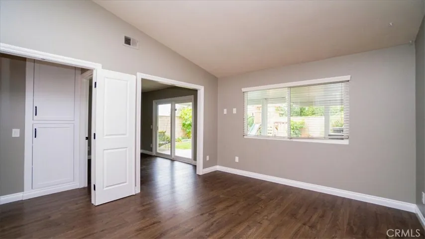 6626 Santolina Place, Rancho Cucamonga, California 91739