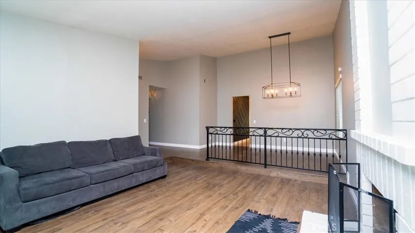6626 Santolina Place, Rancho Cucamonga, California 91739