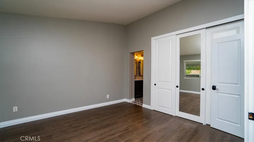 6626 Santolina Place, Rancho Cucamonga, California 91739
