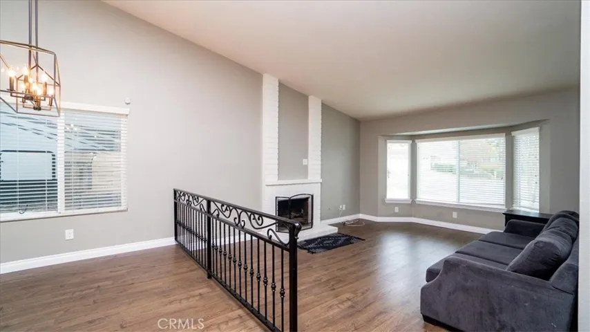 6626 Santolina Place, Rancho Cucamonga, California 91739