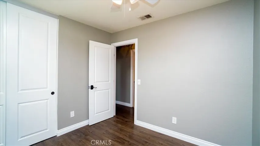 6626 Santolina Place, Rancho Cucamonga, California 91739