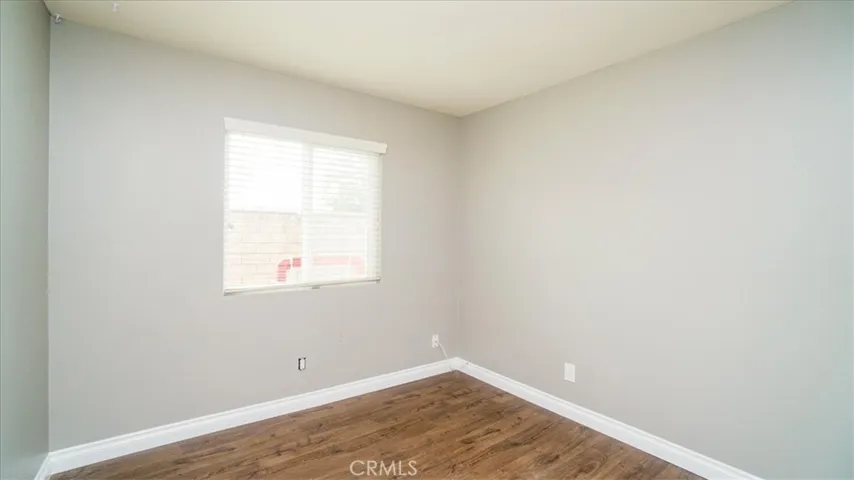 6626 Santolina Place, Rancho Cucamonga, California 91739