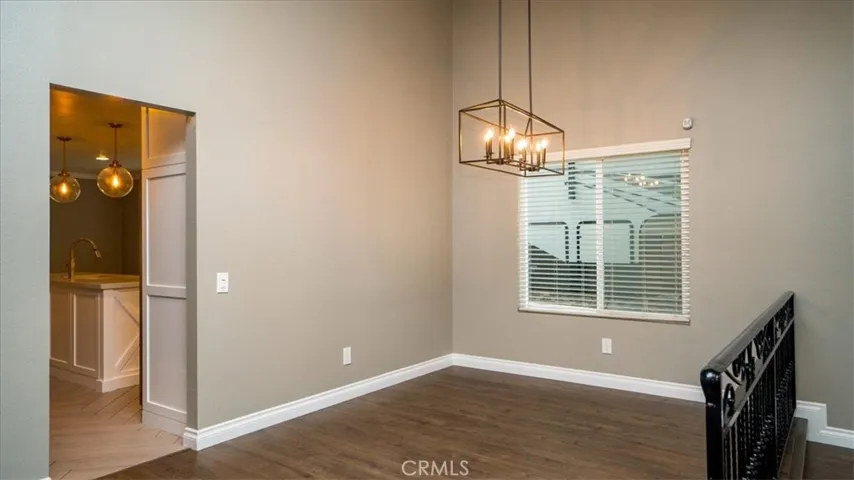 6626 Santolina Place, Rancho Cucamonga, California 91739