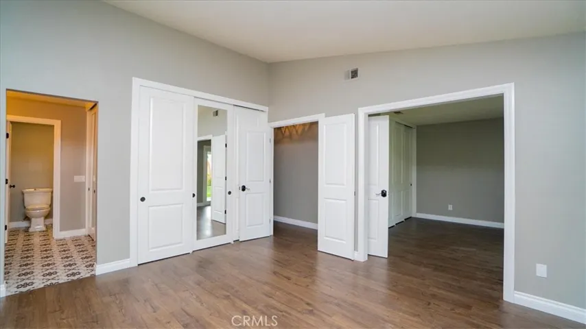 6626 Santolina Place, Rancho Cucamonga, California 91739