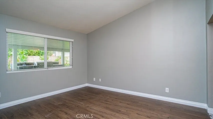 6626 Santolina Place, Rancho Cucamonga, California 91739