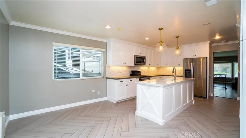 6626 Santolina Place, Rancho Cucamonga, California 91739