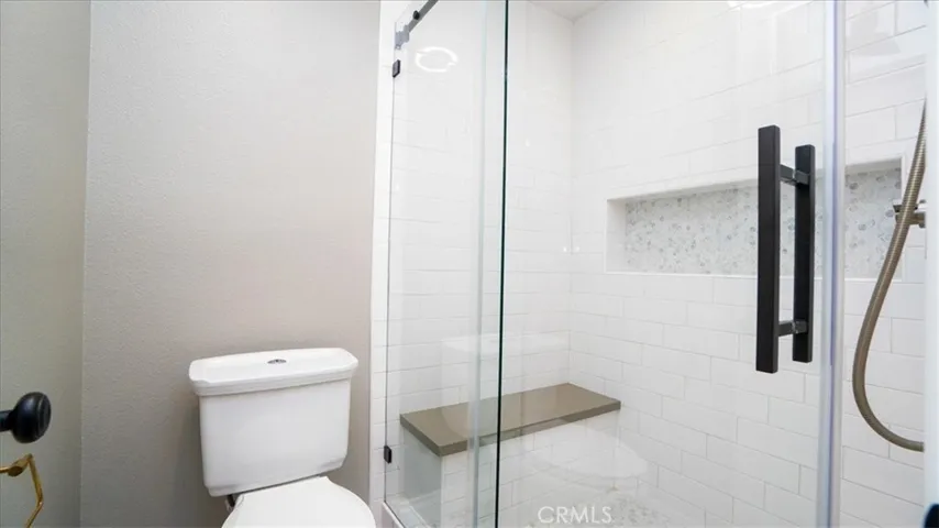 6626 Santolina Place, Rancho Cucamonga, California 91739