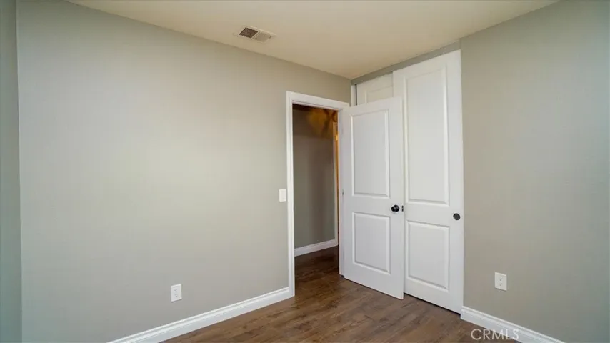 6626 Santolina Place, Rancho Cucamonga, California 91739