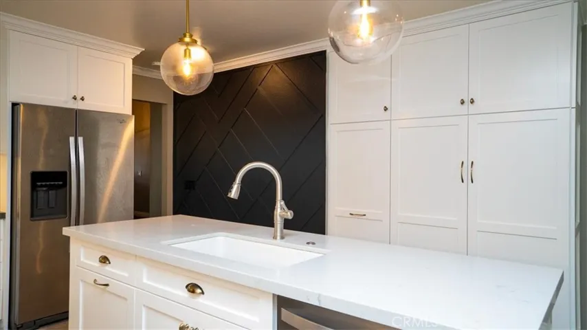 6626 Santolina Place, Rancho Cucamonga, California 91739