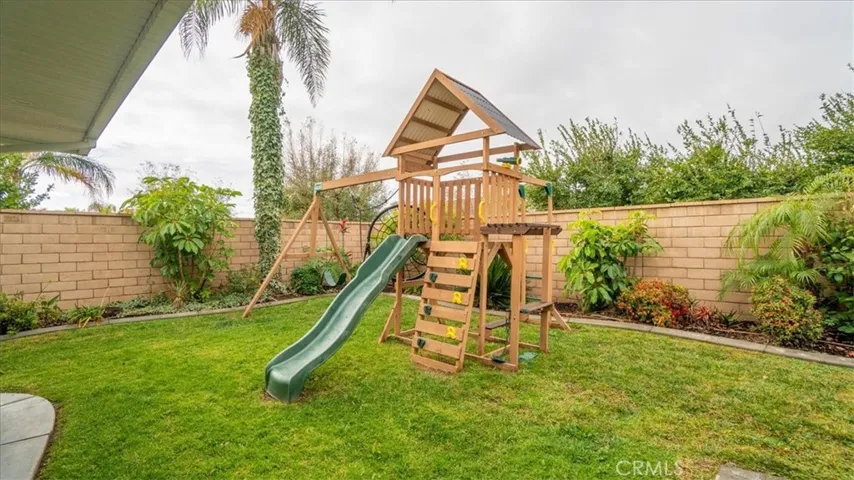 6626 Santolina Place, Rancho Cucamonga, California 91739