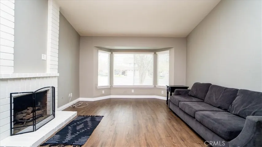 6626 Santolina Place, Rancho Cucamonga, California 91739