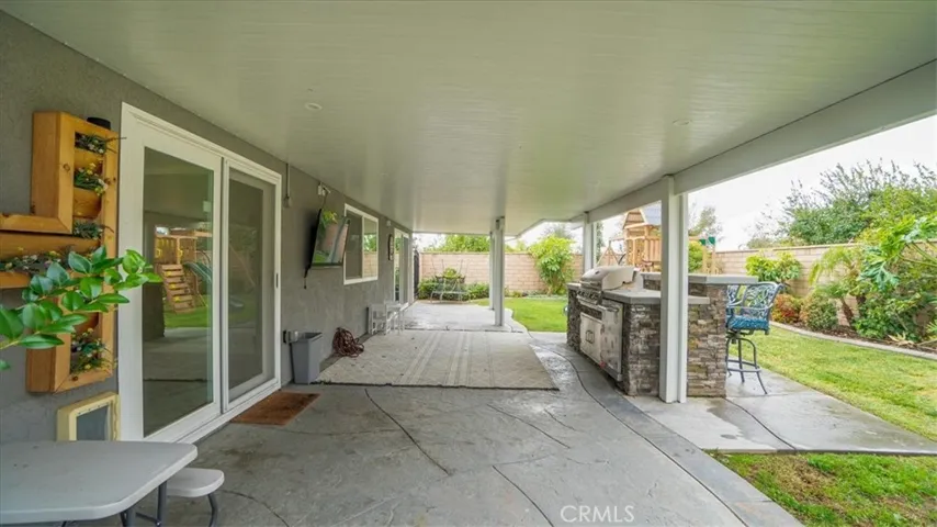 6626 Santolina Place, Rancho Cucamonga, California 91739