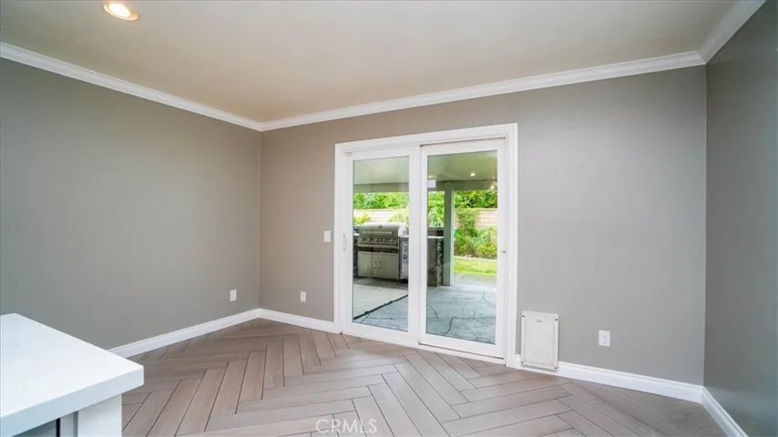 6626 Santolina Place, Rancho Cucamonga, California 91739
