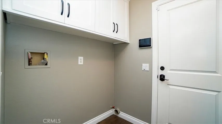 6626 Santolina Place, Rancho Cucamonga, California 91739