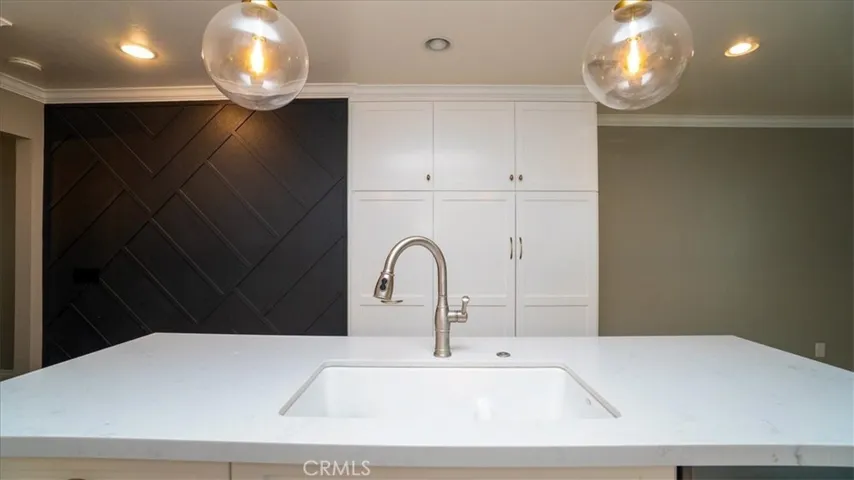 6626 Santolina Place, Rancho Cucamonga, California 91739