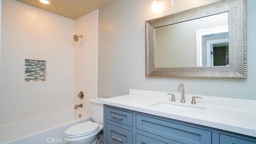 6626 Santolina Place, Rancho Cucamonga, California 91739