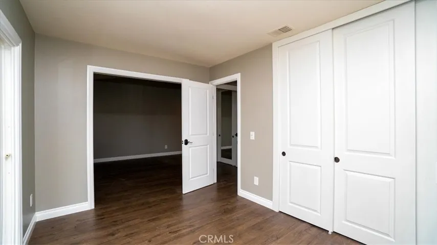 6626 Santolina Place, Rancho Cucamonga, California 91739