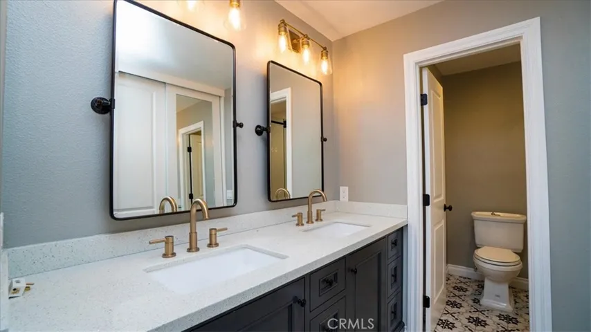 6626 Santolina Place, Rancho Cucamonga, California 91739