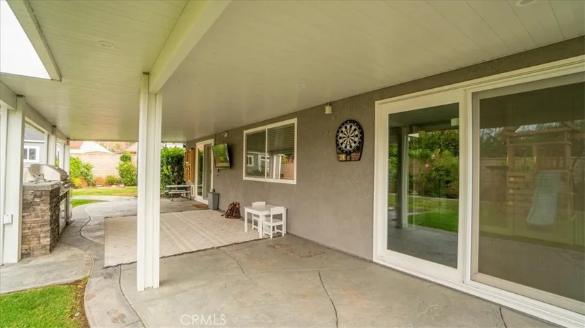 6626 Santolina Place, Rancho Cucamonga, California 91739