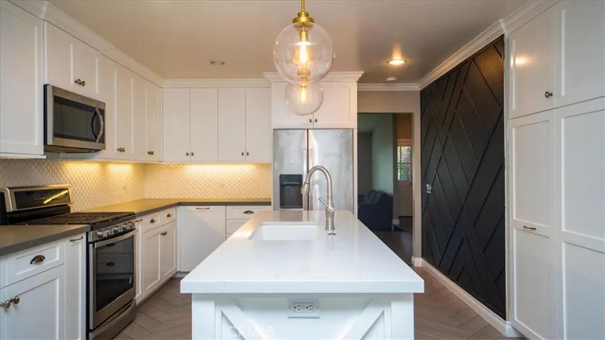 6626 Santolina Place, Rancho Cucamonga, California 91739