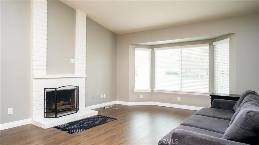 6626 Santolina Place, Rancho Cucamonga, California 91739