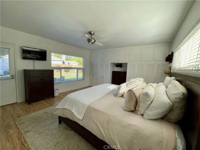 7748 Hosford Avenue, Los Angeles, California 90045