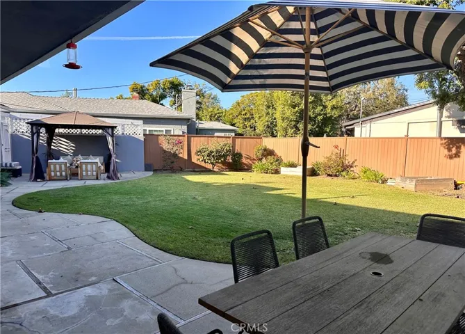7748 Hosford Avenue, Los Angeles, California 90045